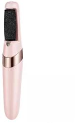 Akkumulátoros sarokreszelő (037)