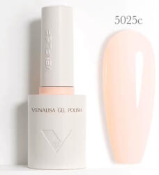 VENALISA Gél Lakk 10ml 5025 (5025)