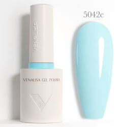 VENALISA Gél Lakk 10ml 5042 (5042)