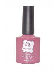  Morphe Gél Lakk Viola vörös 065 (GL065)
