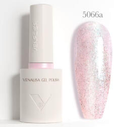 VENALISA Gél Lakk 10ml 5066 (5066)