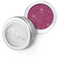  Moyra Fénypor Rose 32 (no32)