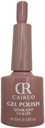  Cairuo Gél Lakk Barna 042 (0042)