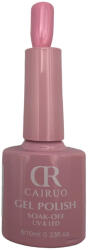 Cairuo Gél Lakk Light Pink 016 (0016)