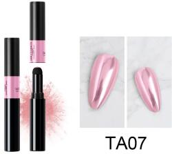  Venalisa Krómceruza Magic Powder Pen Ta07 (ta07)