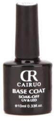  Cairuo Base Coat / Alapozó Lakk (8)