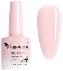 VENALISA VIP 5 Hema Mentes Gél lakk 512 (V512)