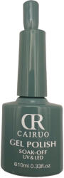  Cairuo Gél Lakk Zöld 044 (0044)