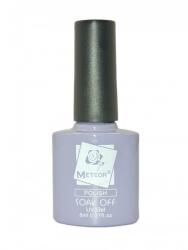  Morphe Gél Lakk Bogáncs 049 (GL049)