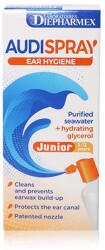 Audispray Junior (25 ml)