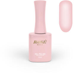 ROSENAILS Gél lakk 50 (RO50)