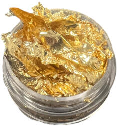  Füst fólia arany (gold)
