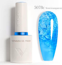 VENALISA Gél Lakk 10ml 5078 (5078)