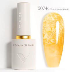 VENALISA Gél Lakk 10ml 5074 (5074)