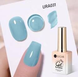  Ur Sugar Gél lakk URA031 15ml (Ura031)