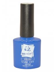  Morphe Gél Lakk világos kék 059 (gl0059)