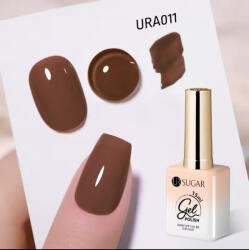  Ur Sugar Gél lakk URA011 15ml (Ura011)