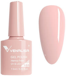 VENALISA VIP 5 Hema Mentes Gél lakk 535 (V535)