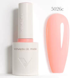 VENALISA Gél Lakk 10ml 5026 (5026)