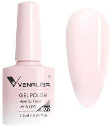 VENALISA VIP 5 Hema Mentes Gél lakk 507 (V507)