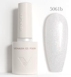VENALISA Gél Lakk 10ml 5061 (5061)