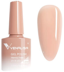 VENALISA VIP 5 Hema Mentes Gél lakk 509 (V509)