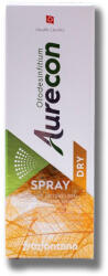 Aurecon Dry fülspray (50ml)