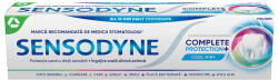 Sensodyne Complete Protection+ fogkrém (75ml)