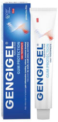  Gengigel fogínyvédelem fogkrém (75ml)
