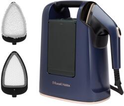 Russell Hobbs 27600-56/RH Steam Genie Maestro