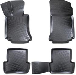 Umbrella Mercedes C Class W204 58860