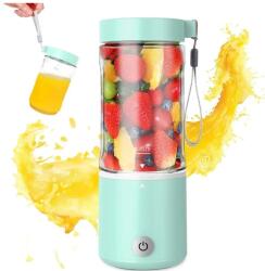 Arvada Easy Mix SJ1007