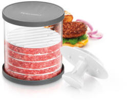 Tescoma Grandchef Multifunkciós Hamburgerprés
