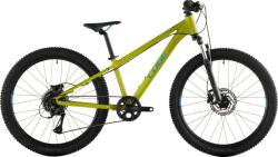 CUBE Acid 240 Disc (2026) Kerékpár