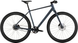 CUBE Editor Pro (2026) Kerékpár