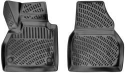 Umbrella Renault Kangoo 59653