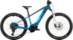 CUBE Acid 240 Hybrid Rookie Pro 400X Actionteam (2026)