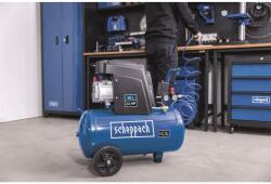 Scheppach HC 65 (5906174934)