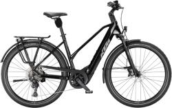 KTM Macina Style 830 26