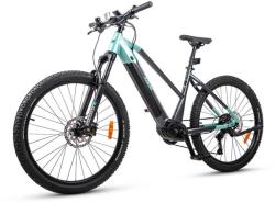 inSPORTline ISL Asuki 27.5 (2025)