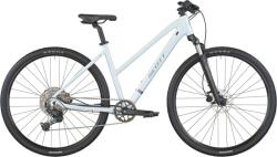 SCOTT Sub Cross 20 (2026)