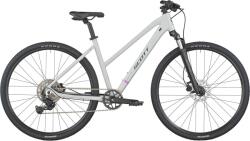 SCOTT Sub Cross 30 (2026)