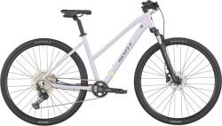 SCOTT Sub Cross 10 (2026)