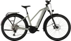 CUBE Nuride Hybrid EXC 800 Lady (2026)