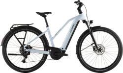 CUBE Touring Hybrid One 600 WMS (2026)