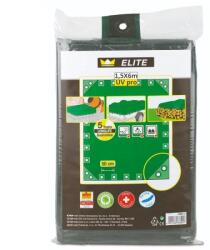 Elite Profi Takaróponyva 1, 5×6m | Hőkötésű (836908)