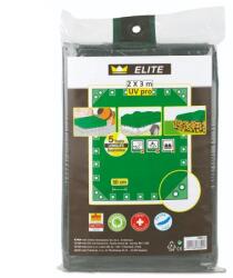 Elite Profi Takaróponyva 2×3m | Hőkötésű (836910)