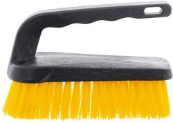 Bonus Fogantyús súrolókefe | 13cm (b642)