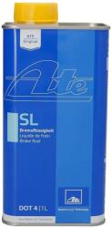 ATE DOT4 1 l (03.9901-5832.2)