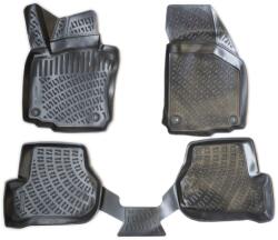 Umbrella VW Golf 5 75009